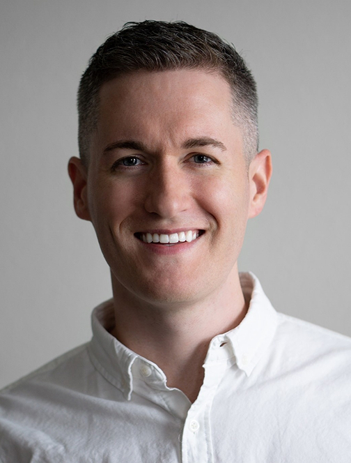 Dr. Marcus Bitter