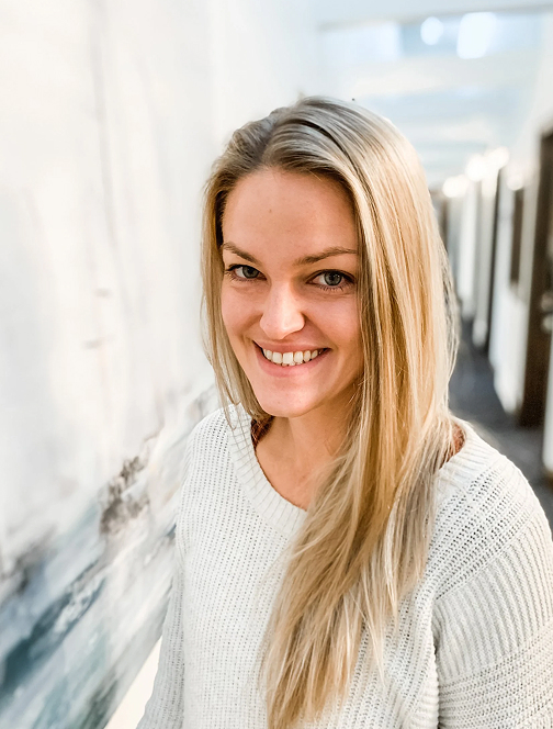 melissa dental assistant