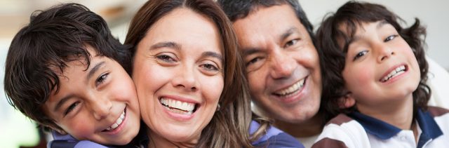 Why choose our dental practice in Algoma